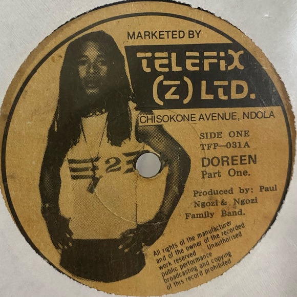 vinyl_machine